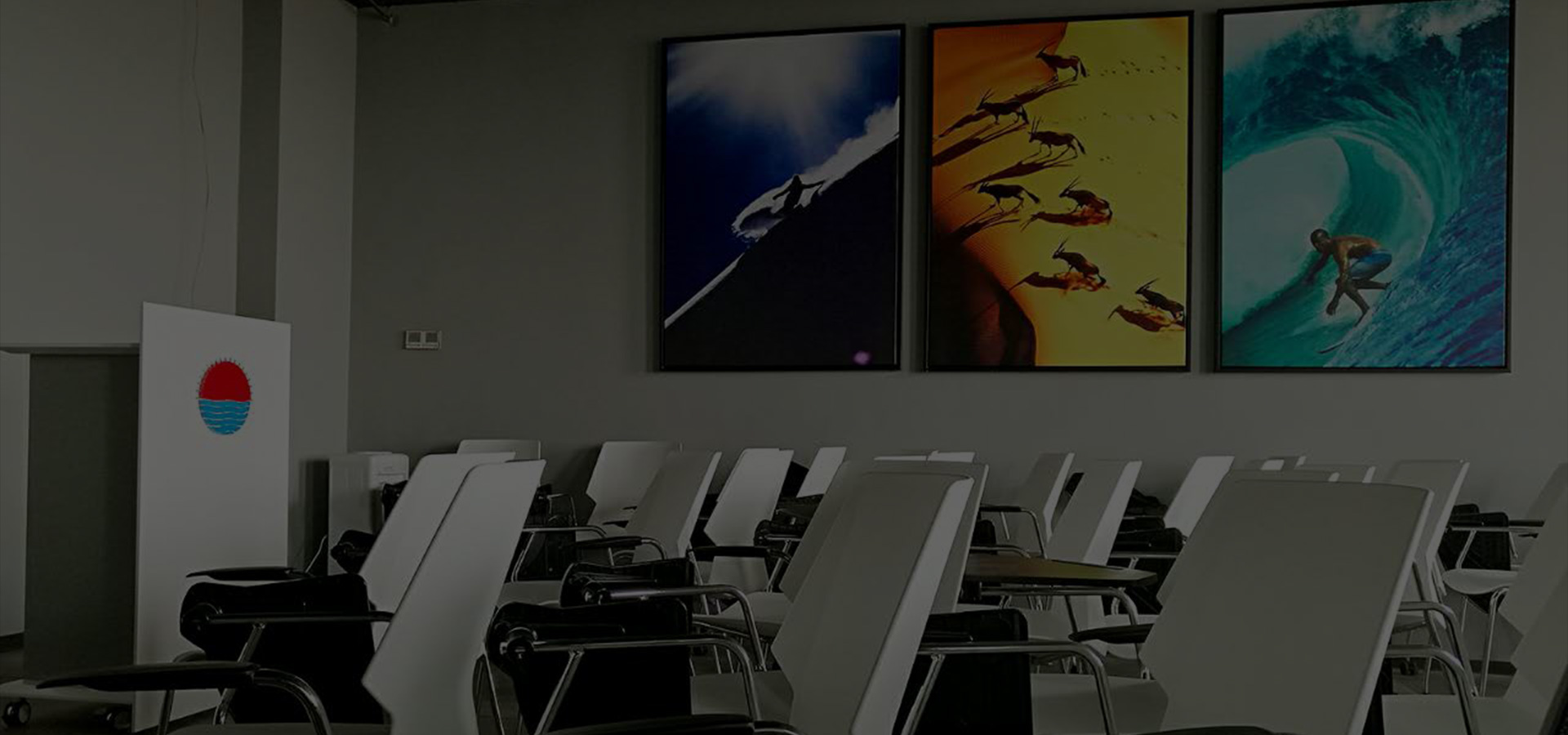 Independent research and development